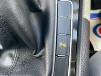 USED 2017 67 VOLKSWAGEN GOLF 2.0 TDI BlueMotion Tech GT Estate 5dr Diesel Manual Euro 6 (s/s) (150 ps) FULL GREY LEATHER | SAT NAV