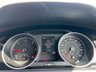 USED 2017 67 VOLKSWAGEN GOLF 2.0 TDI BlueMotion Tech GT Estate 5dr Diesel Manual Euro 6 (s/s) (150 ps) FULL GREY LEATHER | SAT NAV