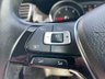 USED 2017 67 VOLKSWAGEN GOLF 2.0 TDI BlueMotion Tech GT Estate 5dr Diesel Manual Euro 6 (s/s) (150 ps) FULL GREY LEATHER | SAT NAV