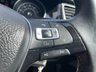 USED 2017 67 VOLKSWAGEN GOLF 2.0 TDI BlueMotion Tech GT Estate 5dr Diesel Manual Euro 6 (s/s) (150 ps) FULL GREY LEATHER | SAT NAV