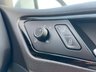 USED 2017 67 VOLKSWAGEN GOLF 2.0 TDI BlueMotion Tech GT Estate 5dr Diesel Manual Euro 6 (s/s) (150 ps) FULL GREY LEATHER | SAT NAV