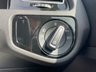 USED 2017 67 VOLKSWAGEN GOLF 2.0 TDI BlueMotion Tech GT Estate 5dr Diesel Manual Euro 6 (s/s) (150 ps) FULL GREY LEATHER | SAT NAV