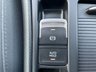 USED 2017 67 VOLKSWAGEN GOLF 2.0 TDI BlueMotion Tech GT Estate 5dr Diesel Manual Euro 6 (s/s) (150 ps) FULL GREY LEATHER | SAT NAV