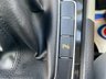 USED 2017 67 VOLKSWAGEN GOLF 2.0 TDI BlueMotion Tech GT Estate 5dr Diesel Manual Euro 6 (s/s) (150 ps) FULL GREY LEATHER | SAT NAV