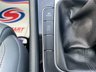 USED 2017 67 VOLKSWAGEN GOLF 2.0 TDI BlueMotion Tech GT Estate 5dr Diesel Manual Euro 6 (s/s) (150 ps) FULL GREY LEATHER | SAT NAV