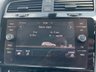 USED 2017 67 VOLKSWAGEN GOLF 2.0 TDI BlueMotion Tech GT Estate 5dr Diesel Manual Euro 6 (s/s) (150 ps) FULL GREY LEATHER | SAT NAV