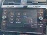 USED 2017 67 VOLKSWAGEN GOLF 2.0 TDI BlueMotion Tech GT Estate 5dr Diesel Manual Euro 6 (s/s) (150 ps) FULL GREY LEATHER | SAT NAV