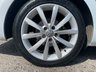 USED 2017 67 VOLKSWAGEN GOLF 2.0 TDI BlueMotion Tech GT Estate 5dr Diesel Manual Euro 6 (s/s) (150 ps) FULL GREY LEATHER | SAT NAV