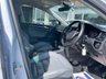 USED 2017 67 VOLKSWAGEN GOLF 2.0 TDI BlueMotion Tech GT Estate 5dr Diesel Manual Euro 6 (s/s) (150 ps) FULL GREY LEATHER | SAT NAV