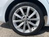 USED 2017 67 VOLKSWAGEN GOLF 2.0 TDI BlueMotion Tech GT Estate 5dr Diesel Manual Euro 6 (s/s) (150 ps) FULL GREY LEATHER | SAT NAV