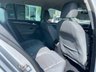 USED 2017 67 VOLKSWAGEN GOLF 2.0 TDI BlueMotion Tech GT Estate 5dr Diesel Manual Euro 6 (s/s) (150 ps) FULL GREY LEATHER | SAT NAV