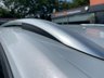 USED 2017 67 VOLKSWAGEN GOLF 2.0 TDI BlueMotion Tech GT Estate 5dr Diesel Manual Euro 6 (s/s) (150 ps) FULL GREY LEATHER | SAT NAV