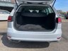 USED 2017 67 VOLKSWAGEN GOLF 2.0 TDI BlueMotion Tech GT Estate 5dr Diesel Manual Euro 6 (s/s) (150 ps) FULL GREY LEATHER | SAT NAV
