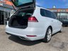 USED 2017 67 VOLKSWAGEN GOLF 2.0 TDI BlueMotion Tech GT Estate 5dr Diesel Manual Euro 6 (s/s) (150 ps) FULL GREY LEATHER | SAT NAV