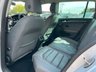 USED 2017 67 VOLKSWAGEN GOLF 2.0 TDI BlueMotion Tech GT Estate 5dr Diesel Manual Euro 6 (s/s) (150 ps) FULL GREY LEATHER | SAT NAV
