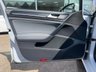 USED 2017 67 VOLKSWAGEN GOLF 2.0 TDI BlueMotion Tech GT Estate 5dr Diesel Manual Euro 6 (s/s) (150 ps) FULL GREY LEATHER | SAT NAV