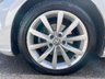 USED 2017 67 VOLKSWAGEN GOLF 2.0 TDI BlueMotion Tech GT Estate 5dr Diesel Manual Euro 6 (s/s) (150 ps) FULL GREY LEATHER | SAT NAV