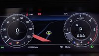 USED 2022 22 LAND ROVER RANGE ROVER SPORT 3.0 D250 MHEV HSE SUV 5dr Diesel Auto 4WD Euro 6 (s/s) (250 ps) 