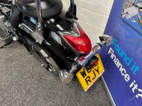 USED 2012 12 YAMAHA XVS950Midnight Star XVS950 MIDNIGHT STAR GREAT VALUE & GREAT LOOKS