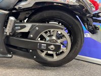 USED 2012 12 YAMAHA XVS950Midnight Star XVS950 MIDNIGHT STAR GREAT VALUE & GREAT LOOKS