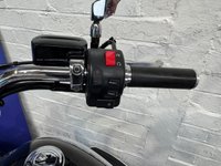 USED 2012 12 YAMAHA XVS950Midnight Star XVS950 MIDNIGHT STAR GREAT VALUE & GREAT LOOKS