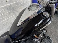 USED 2012 12 YAMAHA XVS950Midnight Star XVS950 MIDNIGHT STAR GREAT VALUE & GREAT LOOKS