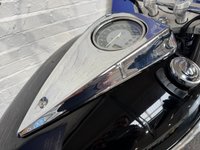 USED 2012 12 YAMAHA XVS950Midnight Star XVS950 MIDNIGHT STAR GREAT VALUE & GREAT LOOKS