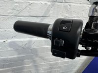 USED 2012 12 YAMAHA XVS950Midnight Star XVS950 MIDNIGHT STAR GREAT VALUE & GREAT LOOKS