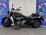 USED 2012 12 YAMAHA XVS950Midnight Star XVS950 MIDNIGHT STAR GREAT VALUE & GREAT LOOKS