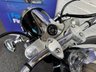 USED 2012 12 YAMAHA XVS950Midnight Star XVS950 MIDNIGHT STAR GREAT VALUE & GREAT LOOKS