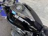 USED 2012 12 YAMAHA XVS950Midnight Star XVS950 MIDNIGHT STAR GREAT VALUE & GREAT LOOKS