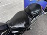 USED 2012 12 YAMAHA XVS950Midnight Star XVS950 MIDNIGHT STAR GREAT VALUE & GREAT LOOKS