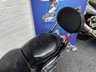 USED 2012 12 YAMAHA XVS950Midnight Star XVS950 MIDNIGHT STAR GREAT VALUE & GREAT LOOKS