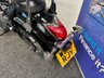 USED 2012 12 YAMAHA XVS950Midnight Star XVS950 MIDNIGHT STAR GREAT VALUE & GREAT LOOKS