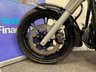 USED 2012 12 YAMAHA XVS950Midnight Star XVS950 MIDNIGHT STAR GREAT VALUE & GREAT LOOKS