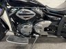 USED 2012 12 YAMAHA XVS950Midnight Star XVS950 MIDNIGHT STAR GREAT VALUE & GREAT LOOKS