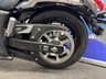 USED 2012 12 YAMAHA XVS950Midnight Star XVS950 MIDNIGHT STAR GREAT VALUE & GREAT LOOKS