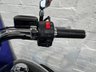 USED 2012 12 YAMAHA XVS950Midnight Star XVS950 MIDNIGHT STAR GREAT VALUE & GREAT LOOKS