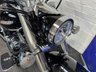 USED 2012 12 YAMAHA XVS950Midnight Star XVS950 MIDNIGHT STAR GREAT VALUE & GREAT LOOKS