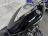 USED 2012 12 YAMAHA XVS950Midnight Star XVS950 MIDNIGHT STAR GREAT VALUE & GREAT LOOKS