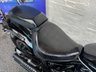 USED 2012 12 YAMAHA XVS950Midnight Star XVS950 MIDNIGHT STAR GREAT VALUE & GREAT LOOKS