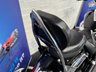 USED 2012 12 YAMAHA XVS950Midnight Star XVS950 MIDNIGHT STAR GREAT VALUE & GREAT LOOKS