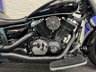 USED 2012 12 YAMAHA XVS950Midnight Star XVS950 MIDNIGHT STAR GREAT VALUE & GREAT LOOKS