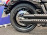 USED 2012 12 YAMAHA XVS950Midnight Star XVS950 MIDNIGHT STAR GREAT VALUE & GREAT LOOKS
