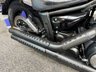 USED 2012 12 YAMAHA XVS950Midnight Star XVS950 MIDNIGHT STAR GREAT VALUE & GREAT LOOKS