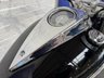 USED 2012 12 YAMAHA XVS950Midnight Star XVS950 MIDNIGHT STAR GREAT VALUE & GREAT LOOKS