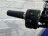 USED 2012 12 YAMAHA XVS950Midnight Star XVS950 MIDNIGHT STAR GREAT VALUE & GREAT LOOKS