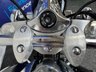 USED 2012 12 YAMAHA XVS950Midnight Star XVS950 MIDNIGHT STAR GREAT VALUE & GREAT LOOKS