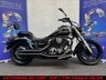 USED 2012 12 YAMAHA XVS950Midnight Star XVS950 MIDNIGHT STAR GREAT VALUE & GREAT LOOKS