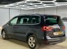 USED 2017 17 SEAT ALHAMBRA 2.0 TDI SE MPV 5dr Diesel DSG Euro 6 (s/s) (150 ps) HISTORY-SENSORS-MEDIA PLAYER-BT